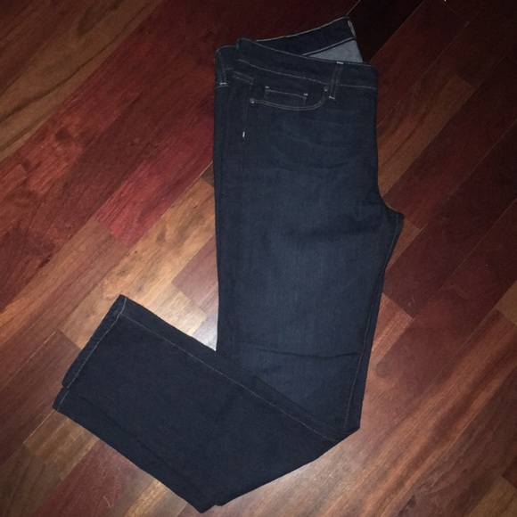 PAIGE Denim - Paige Jeans